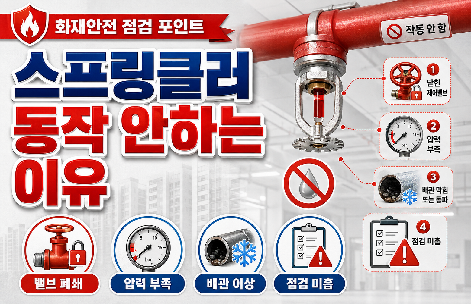 교육과정사진